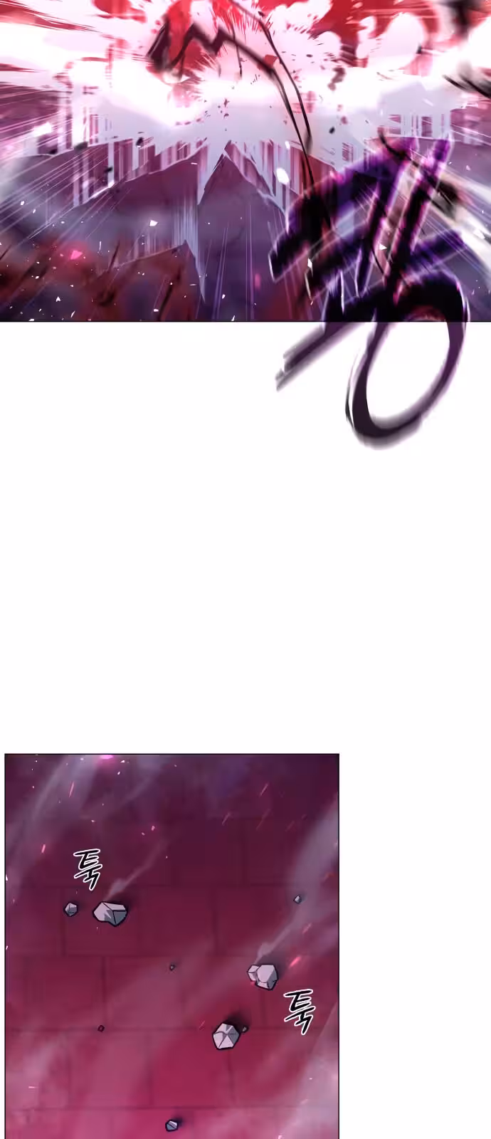 Página do Capítulo 04