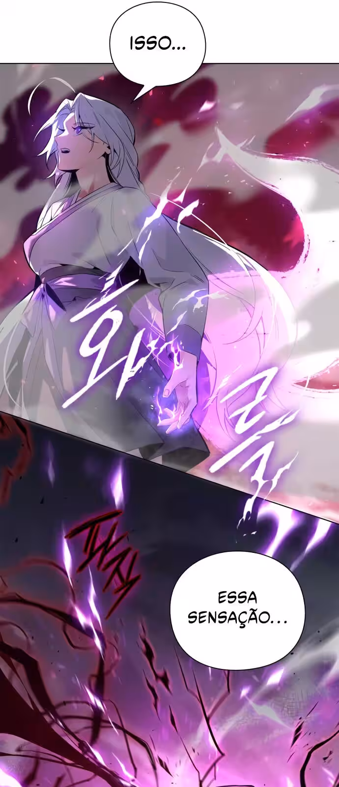 Página do Capítulo 04