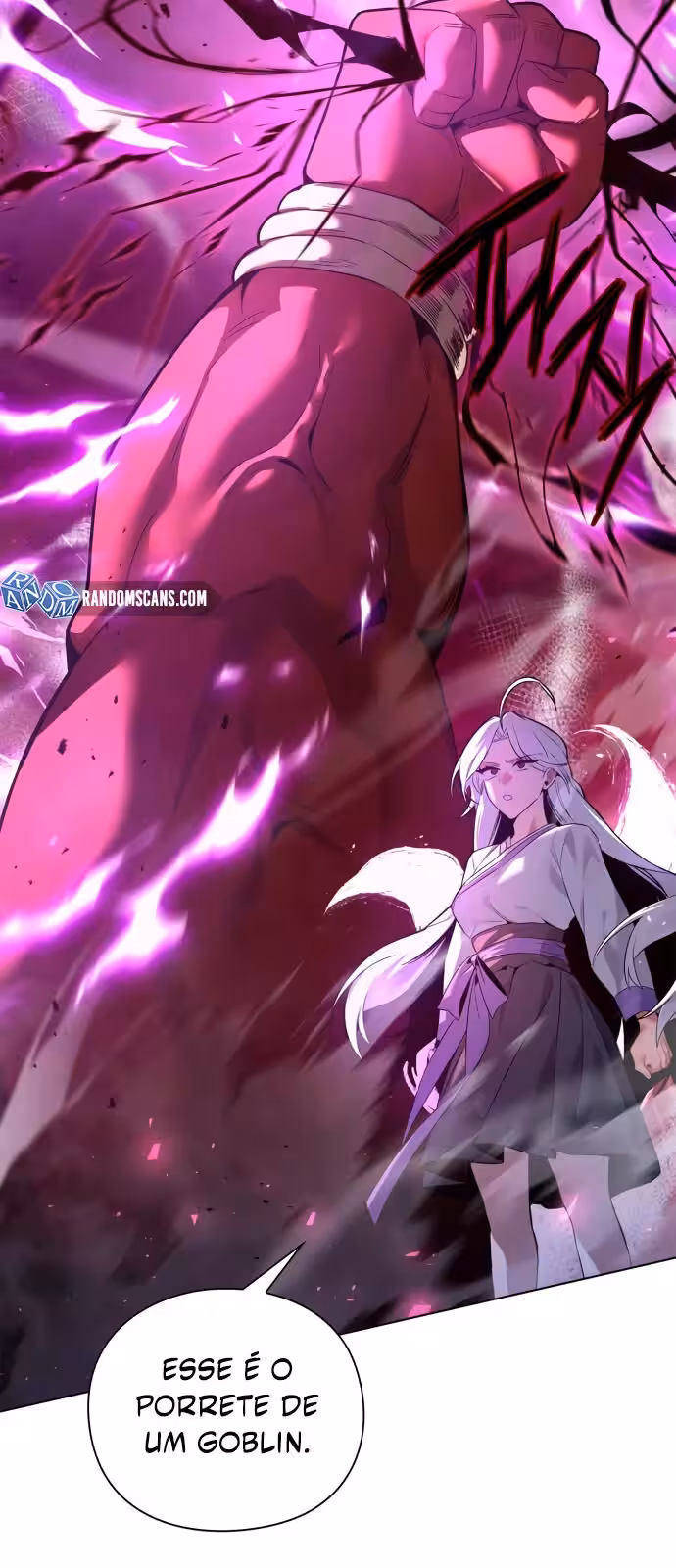 Página do Capítulo 04