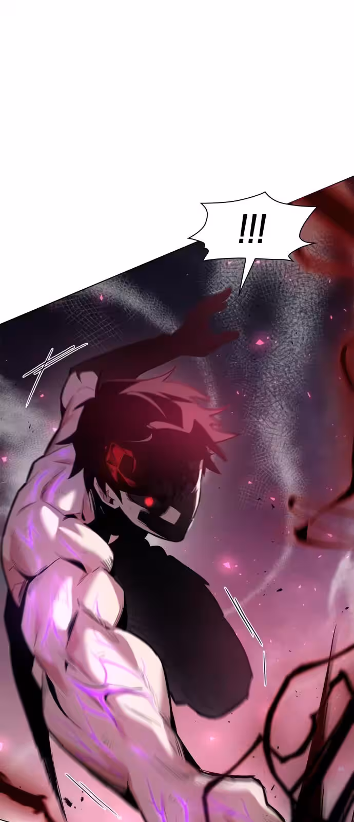 Página do Capítulo 04