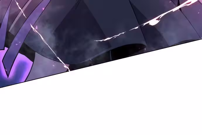 Página do Capítulo 04