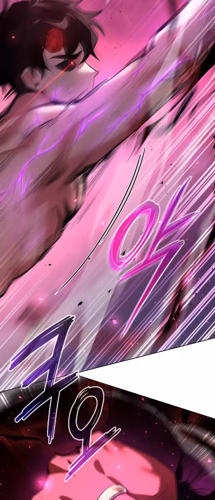 Página do Capítulo 04