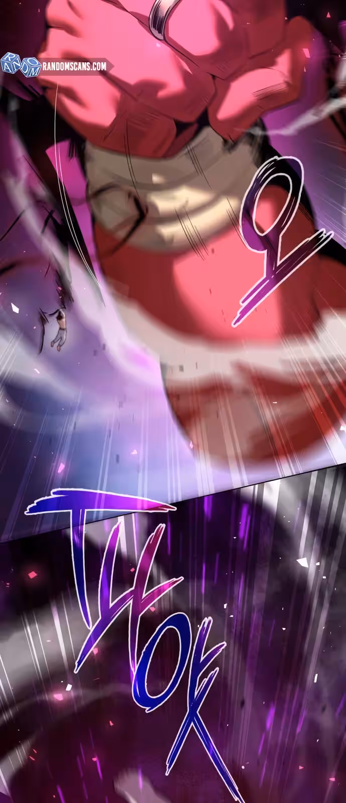 Página do Capítulo 04