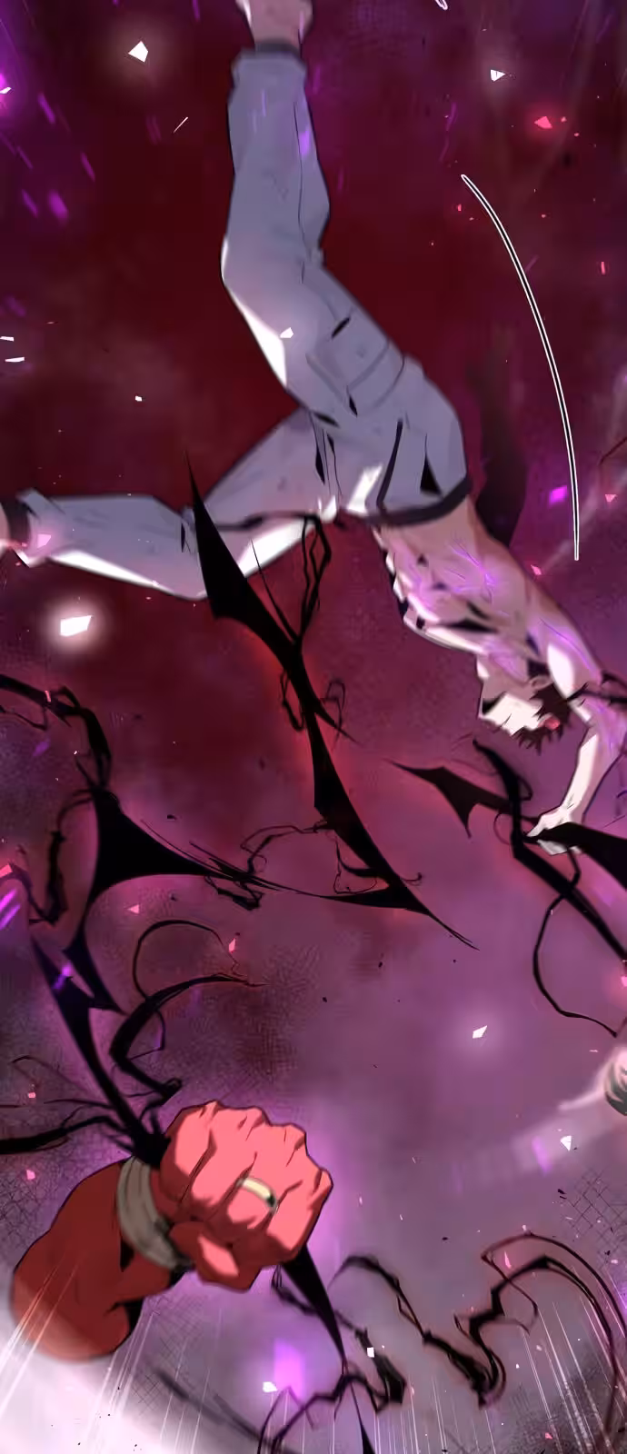 Página do Capítulo 04