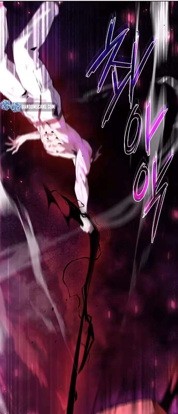 Página do Capítulo 04