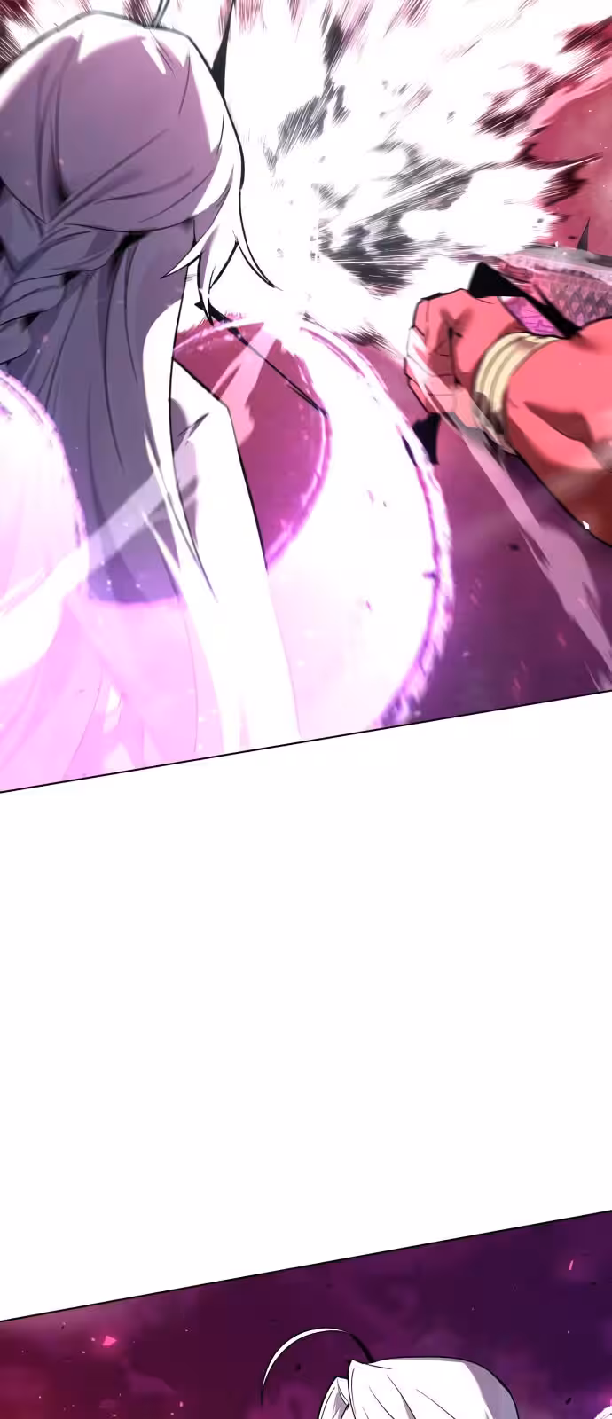 Página do Capítulo 04