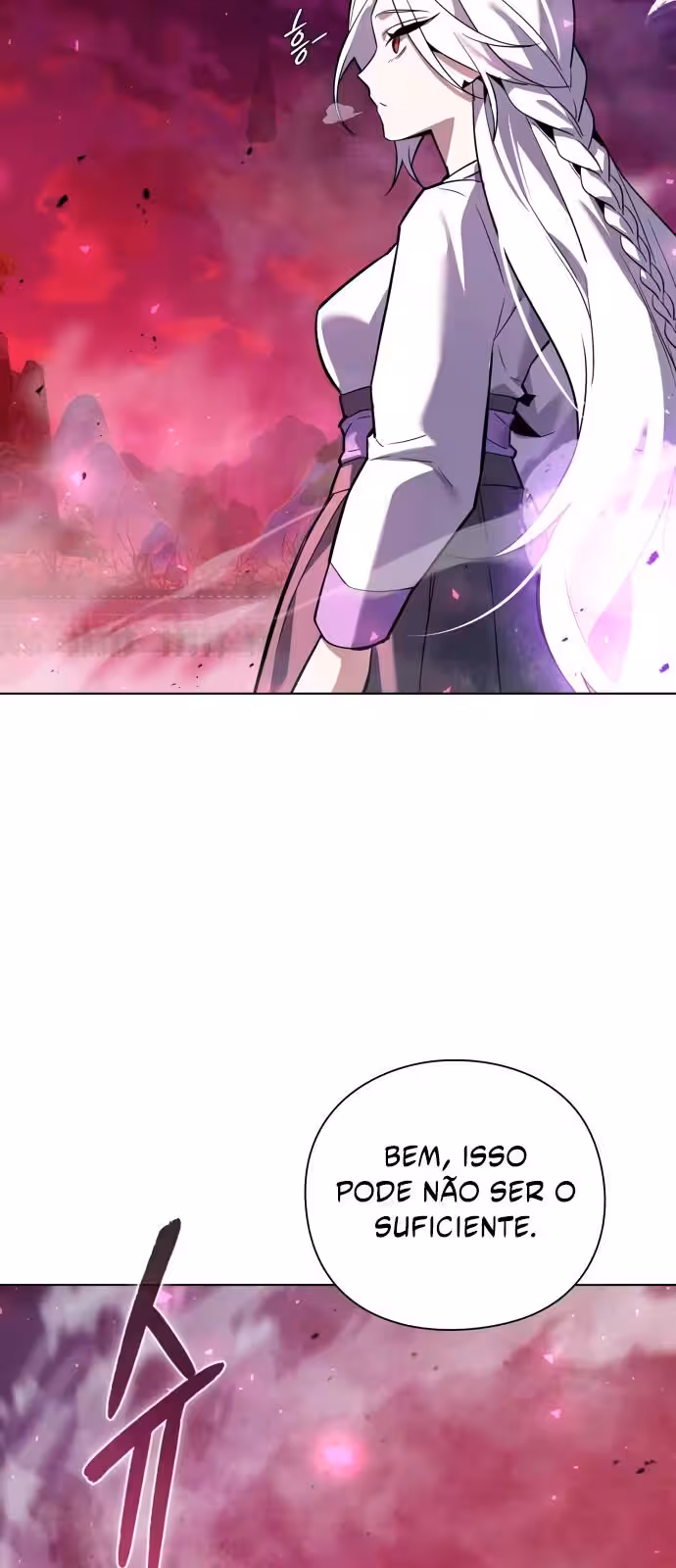 Página do Capítulo 04