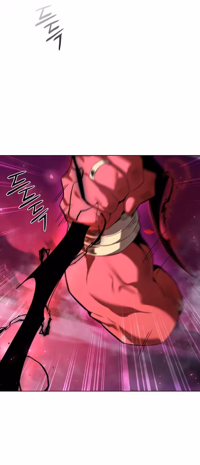 Página do Capítulo 04