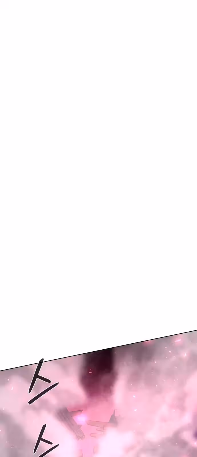 Página do Capítulo 04