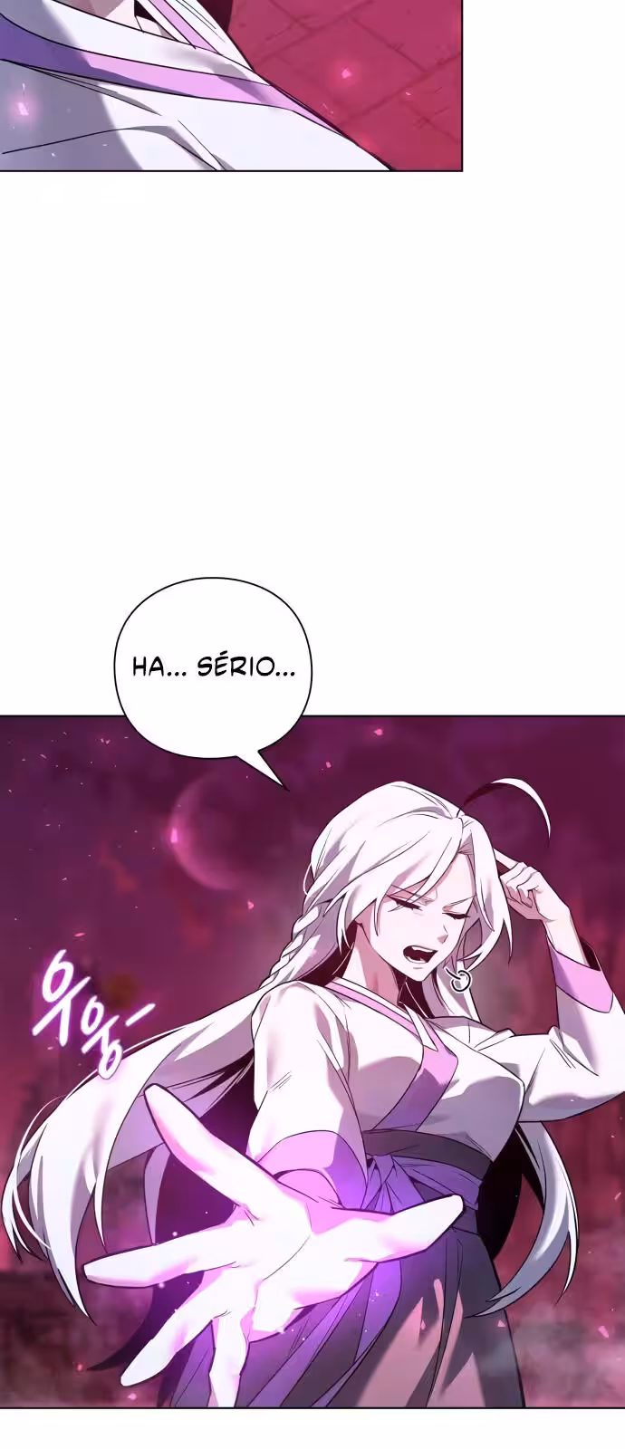 Página do Capítulo 04