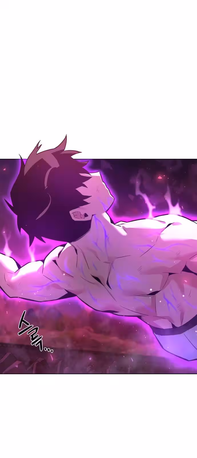 Página do Capítulo 04