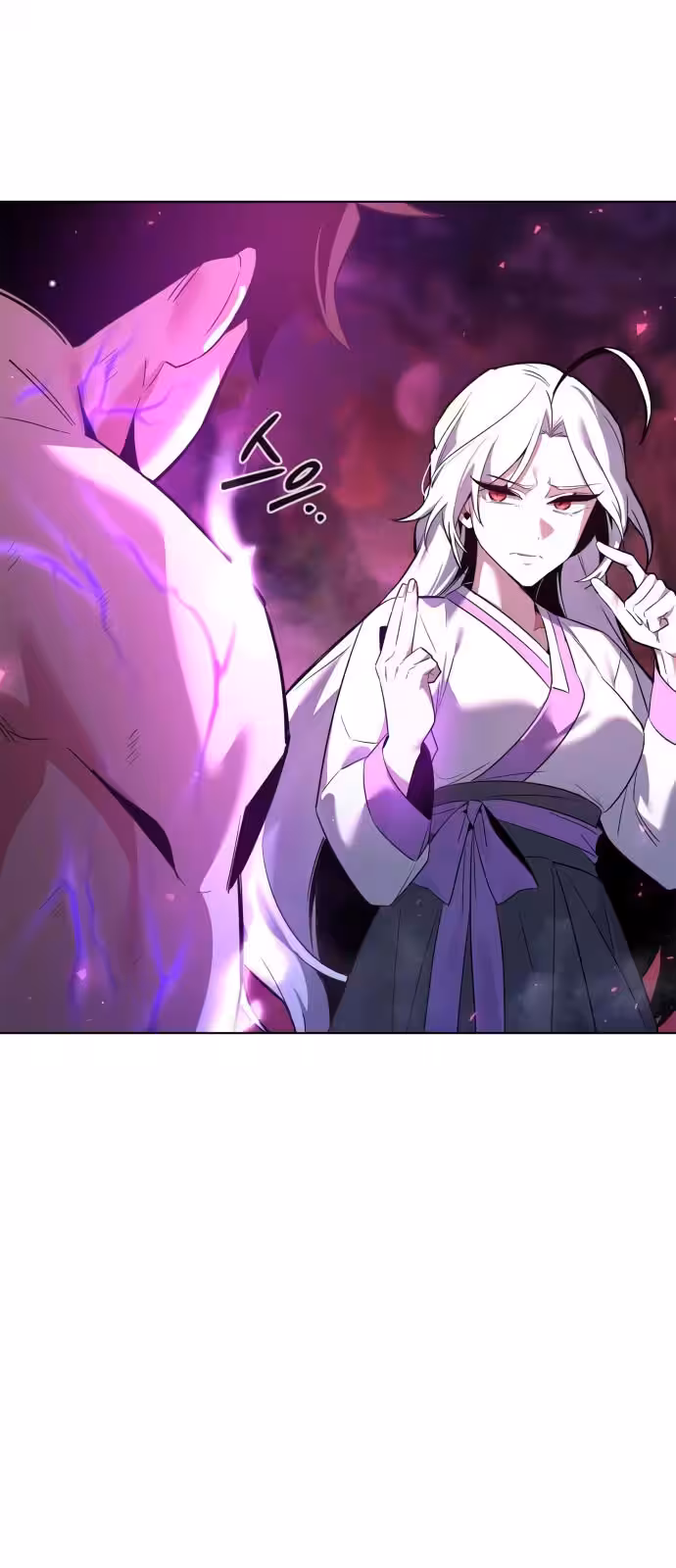 Página do Capítulo 04