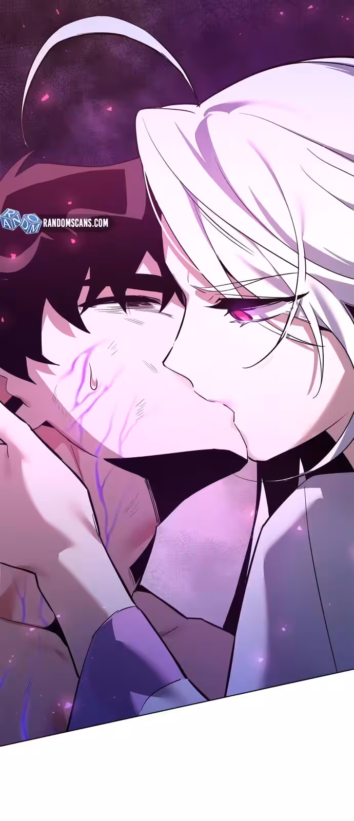 Página do Capítulo 04