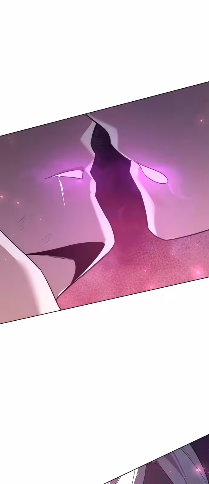 Página do Capítulo 04