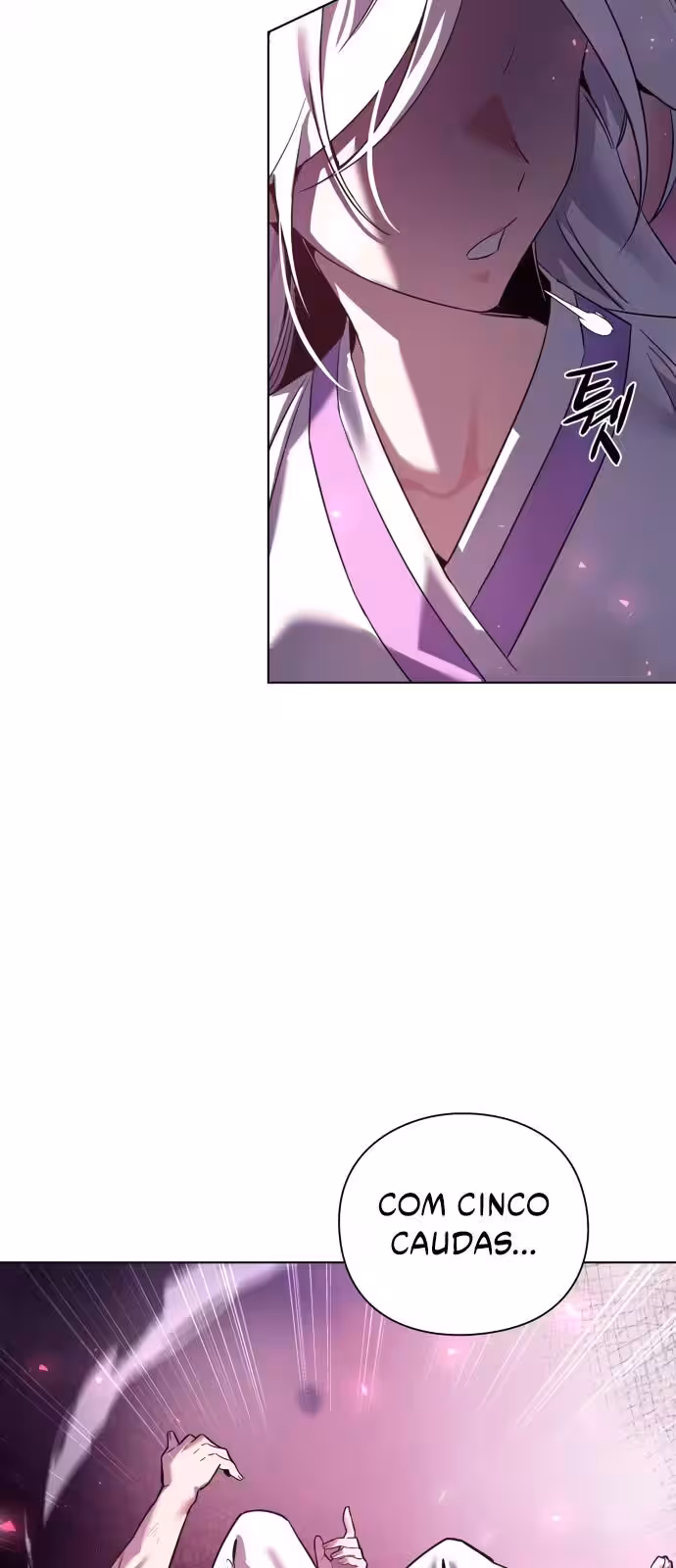 Página do Capítulo 04