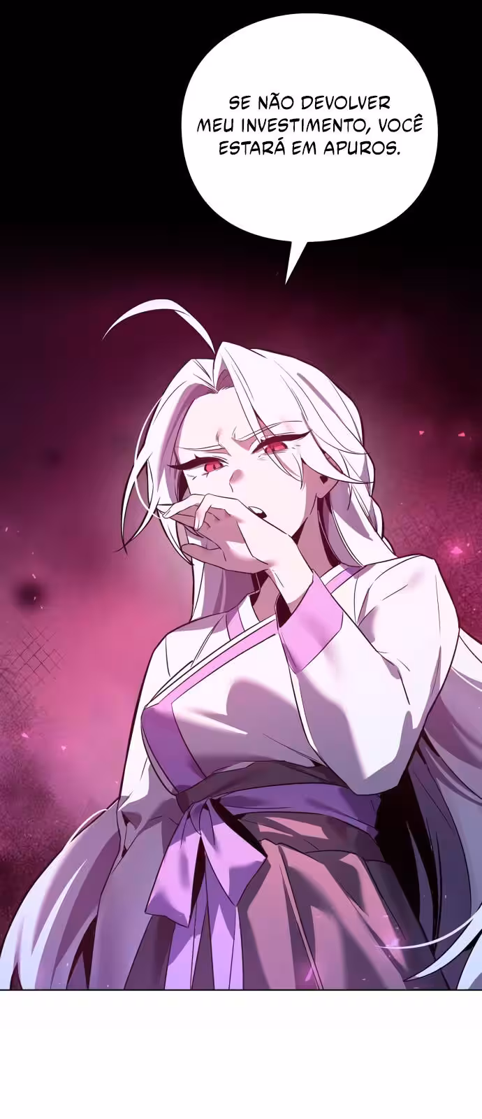 Página do Capítulo 04