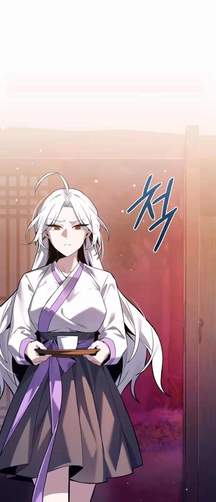 Página do Capítulo 04