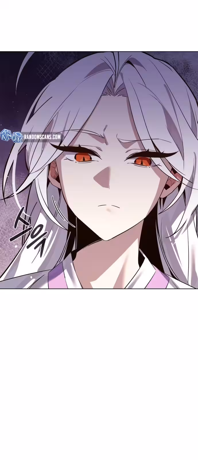 Página do Capítulo 04