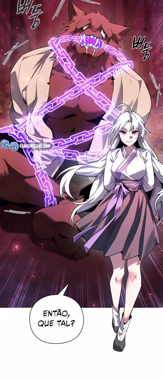 Página do Capítulo 05