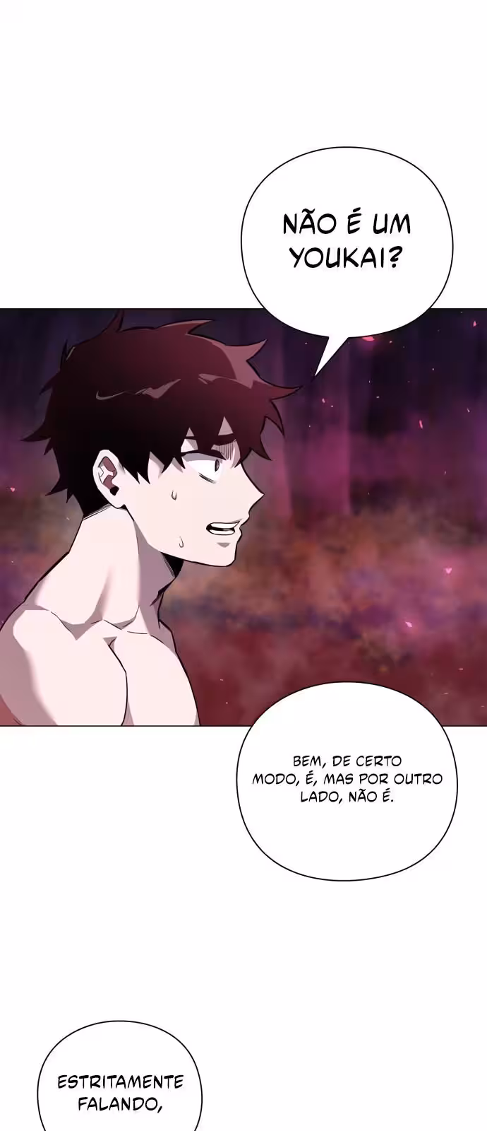 Página do Capítulo 05