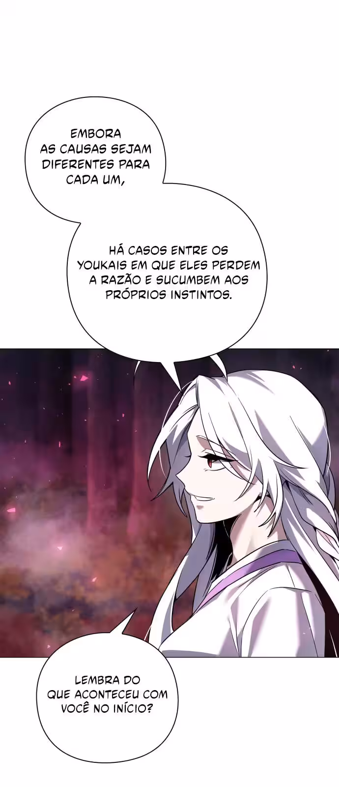 Página do Capítulo 05