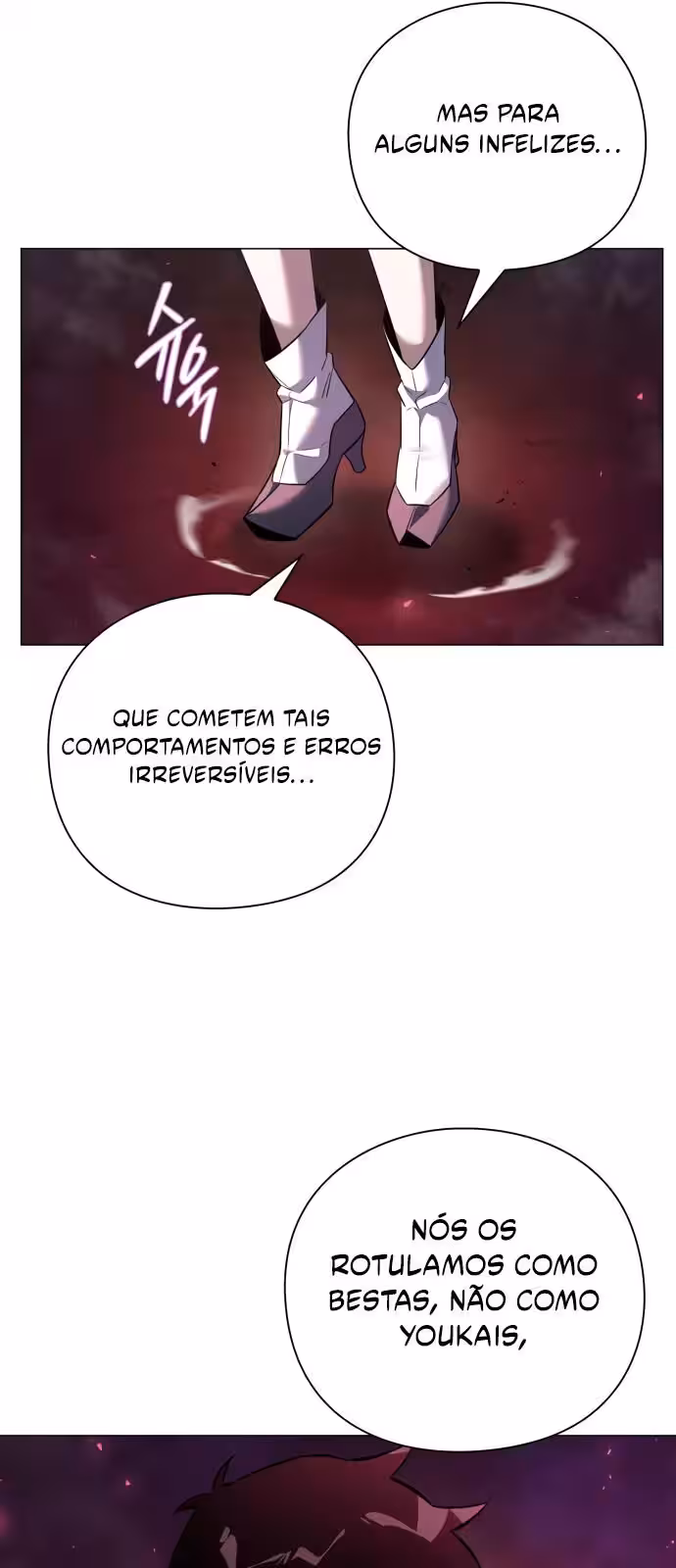 Página do Capítulo 05