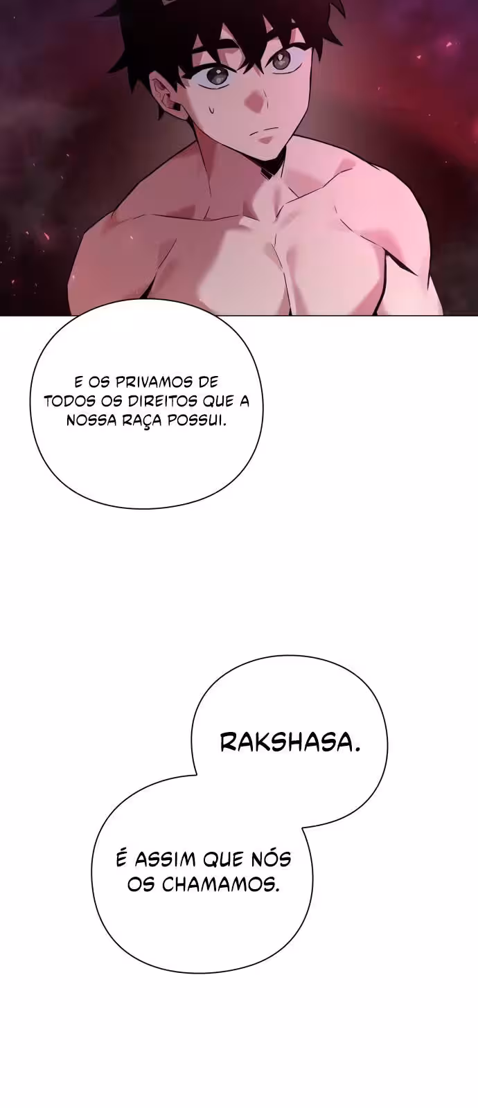 Página do Capítulo 05