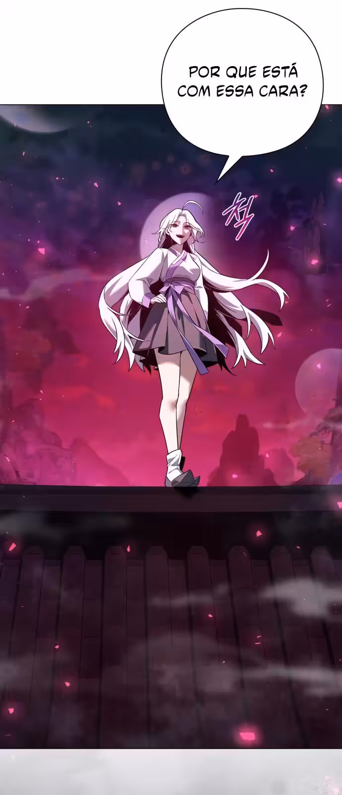 Página do Capítulo 05