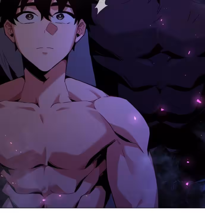 Página do Capítulo 05