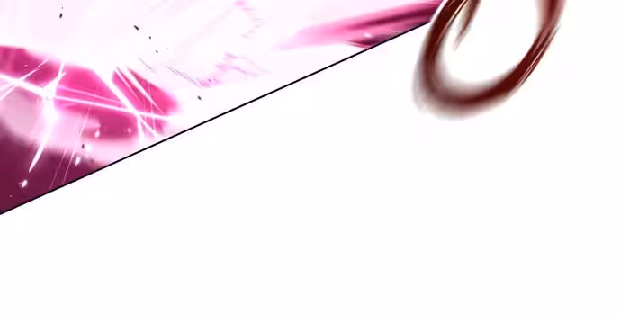 Página do Capítulo 05