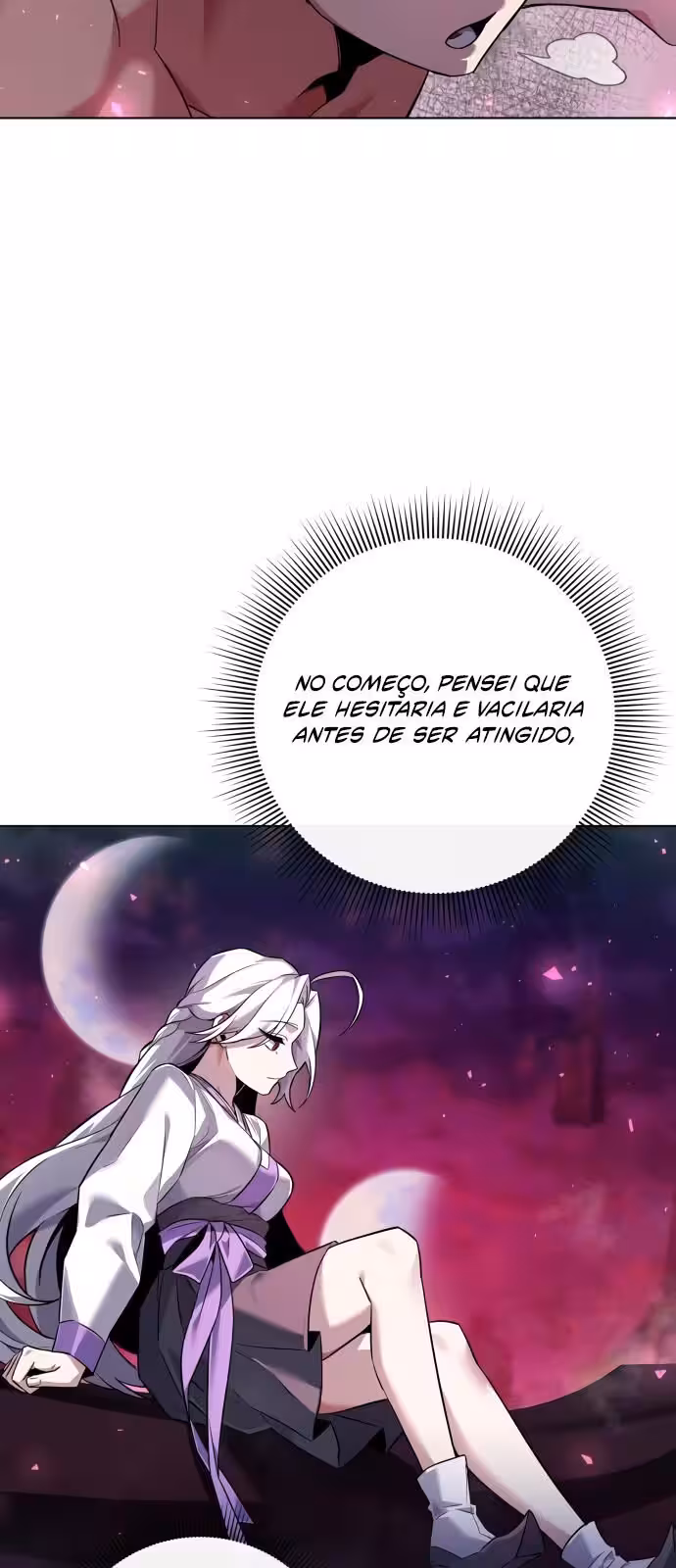 Página do Capítulo 05