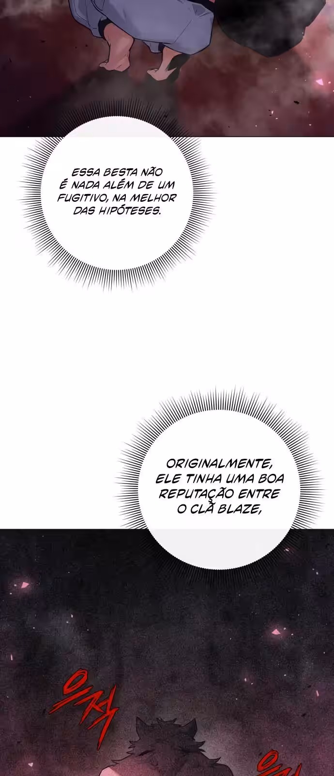 Página do Capítulo 05