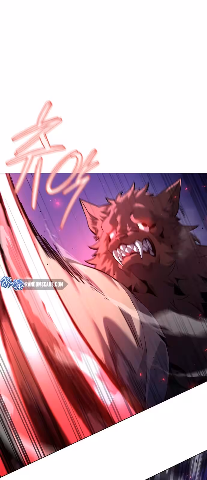 Página do Capítulo 05