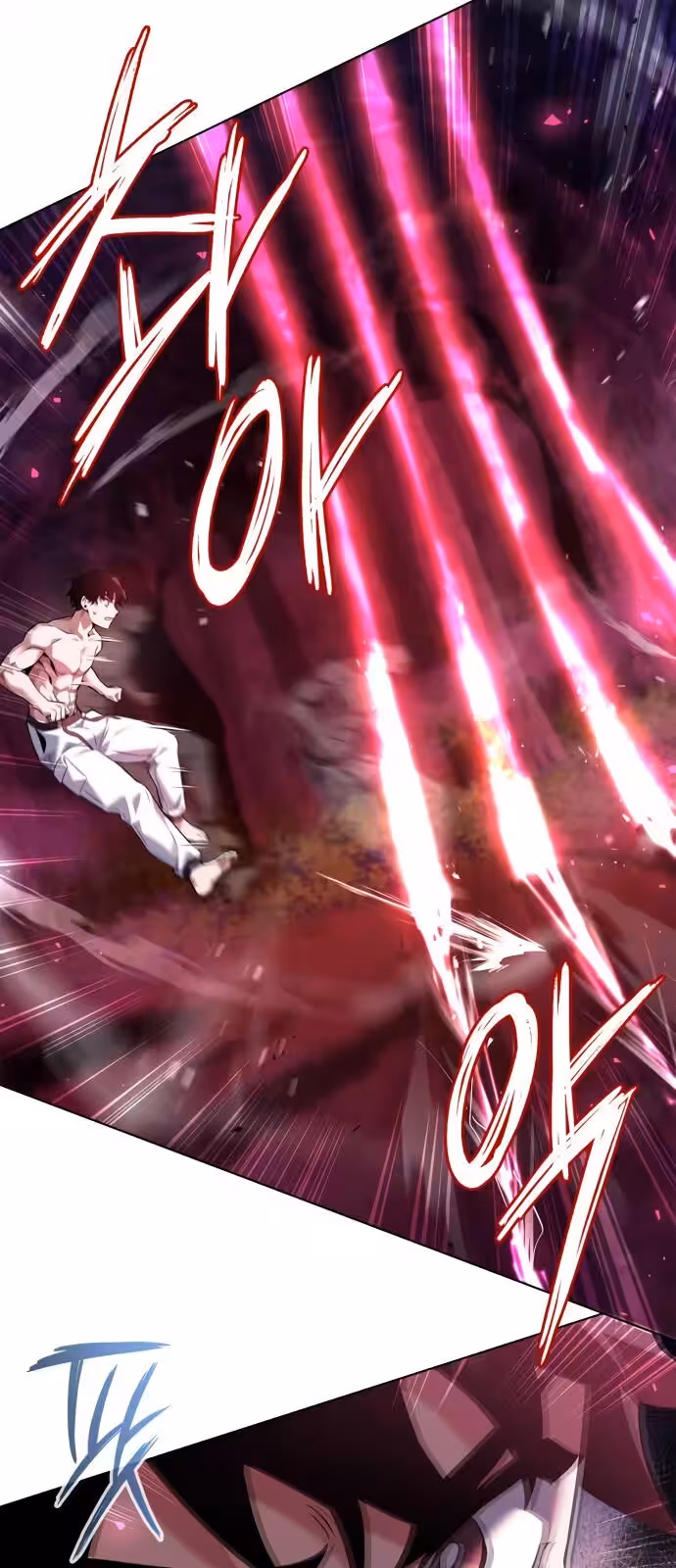 Página do Capítulo 05