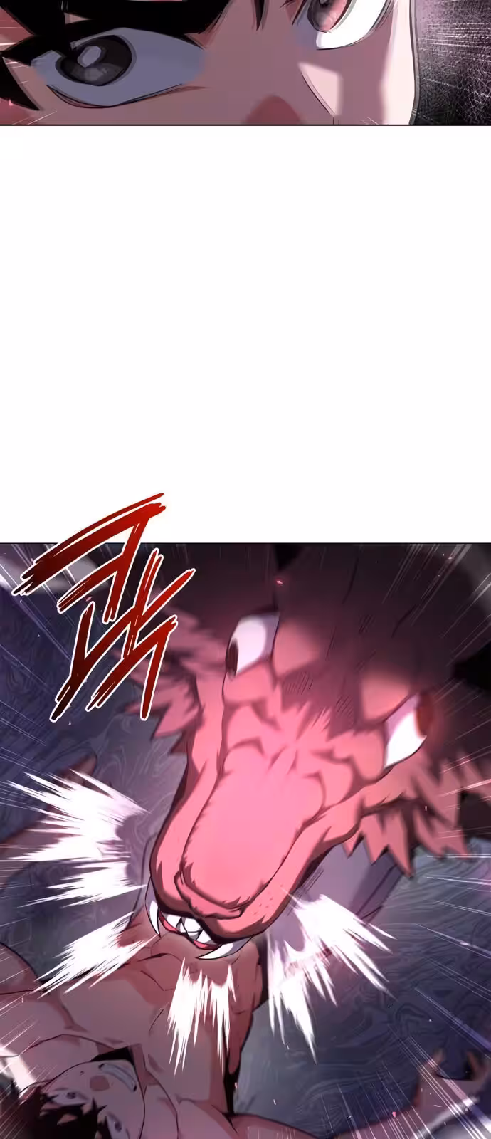 Página do Capítulo 05