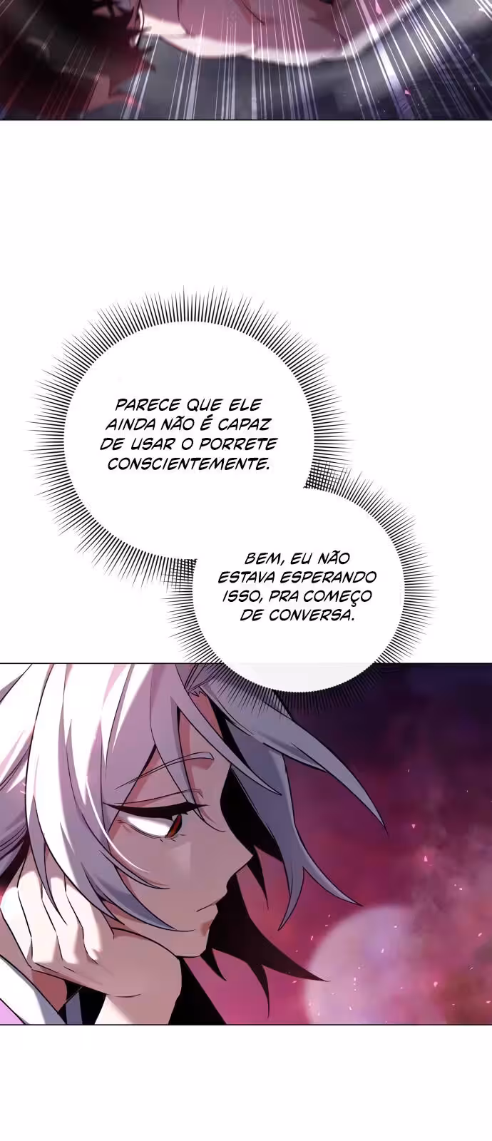 Página do Capítulo 05