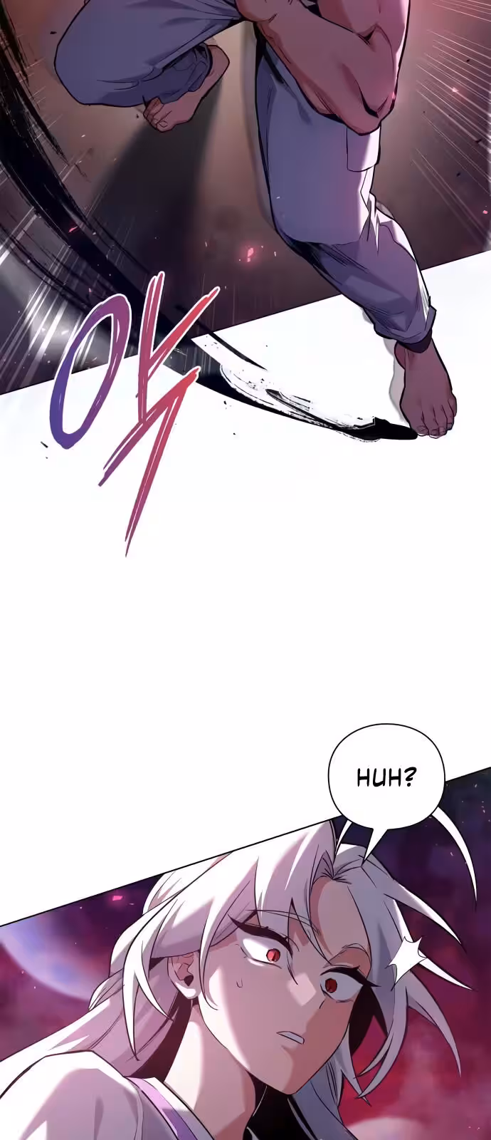 Página do Capítulo 05