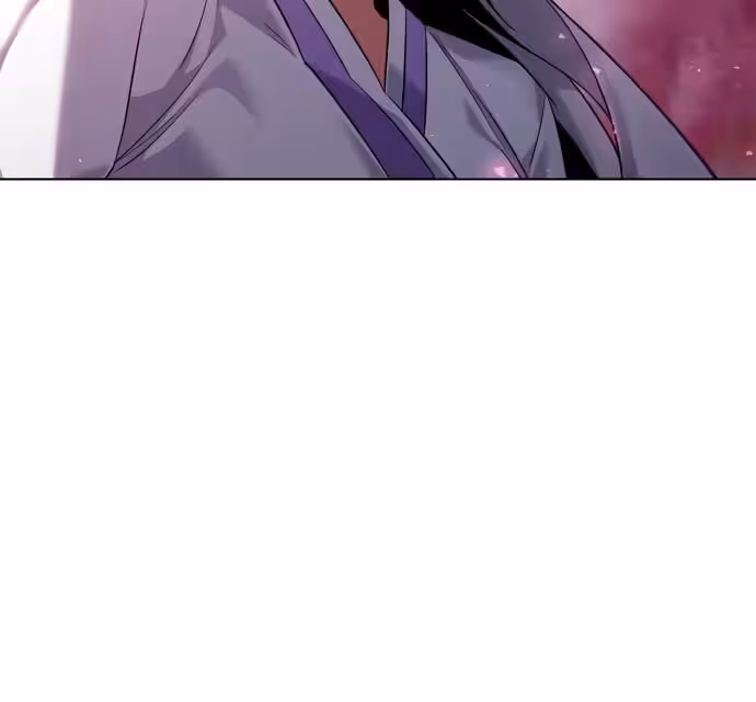 Página do Capítulo 05