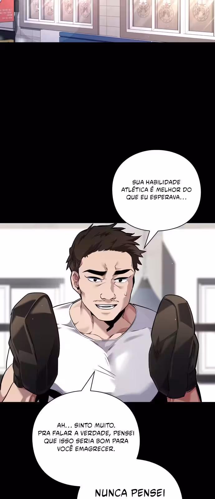 Página do Capítulo 05