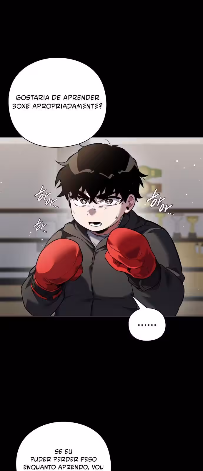 Página do Capítulo 05