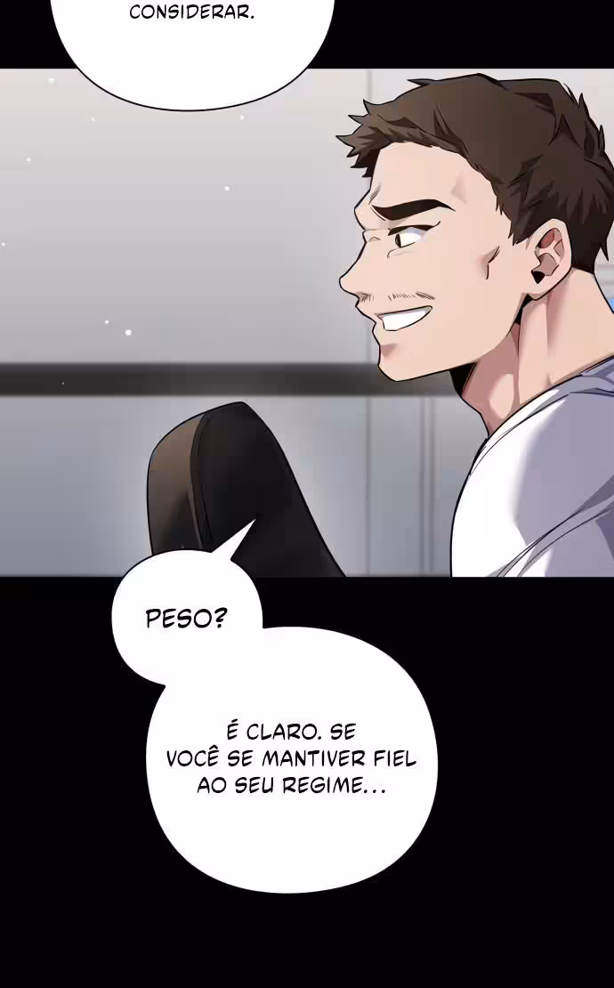 Página do Capítulo 05