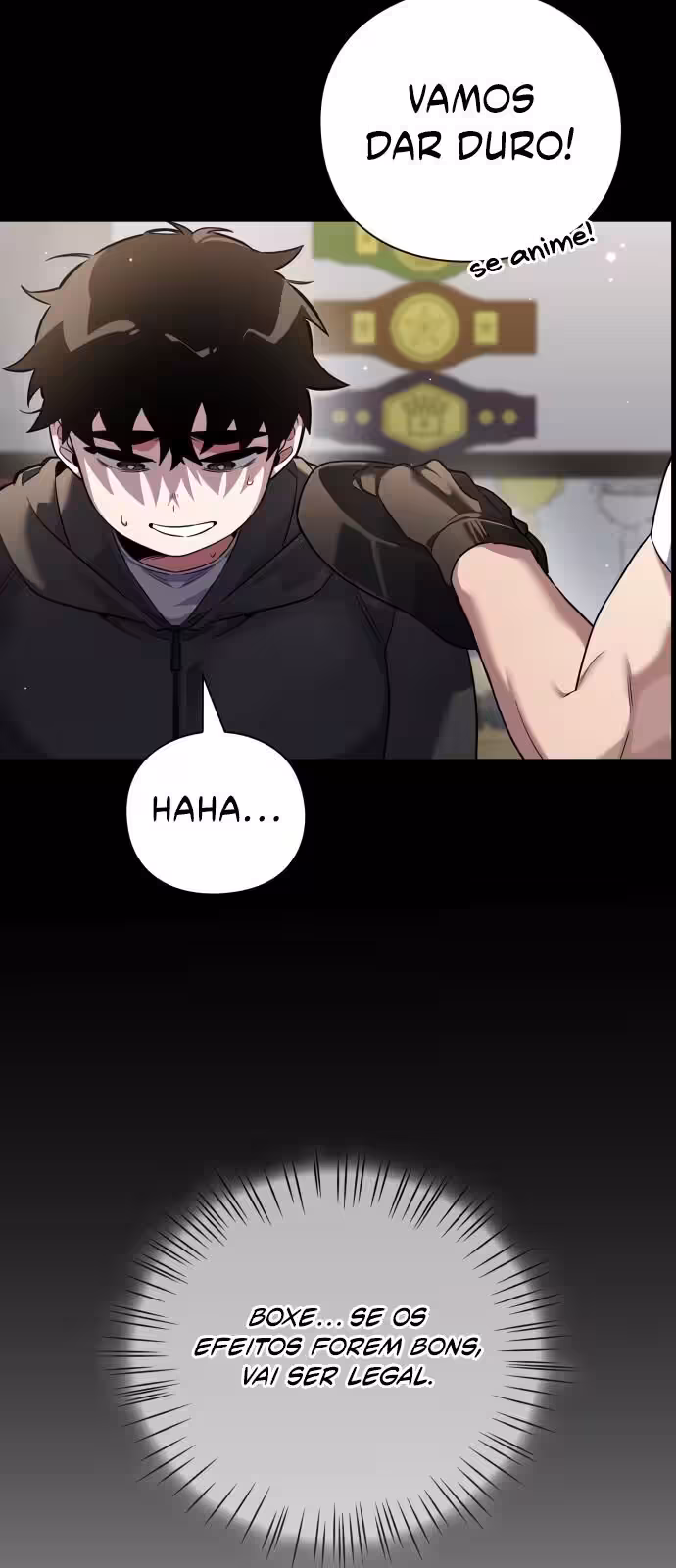 Página do Capítulo 05