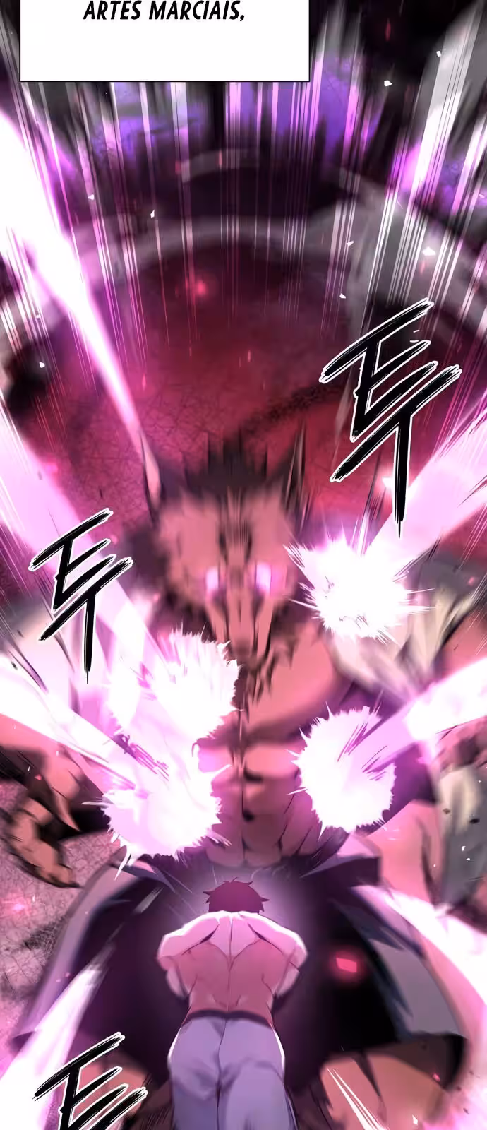 Página do Capítulo 05