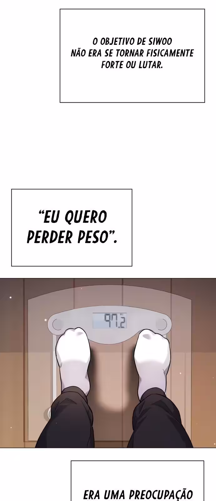 Página do Capítulo 05