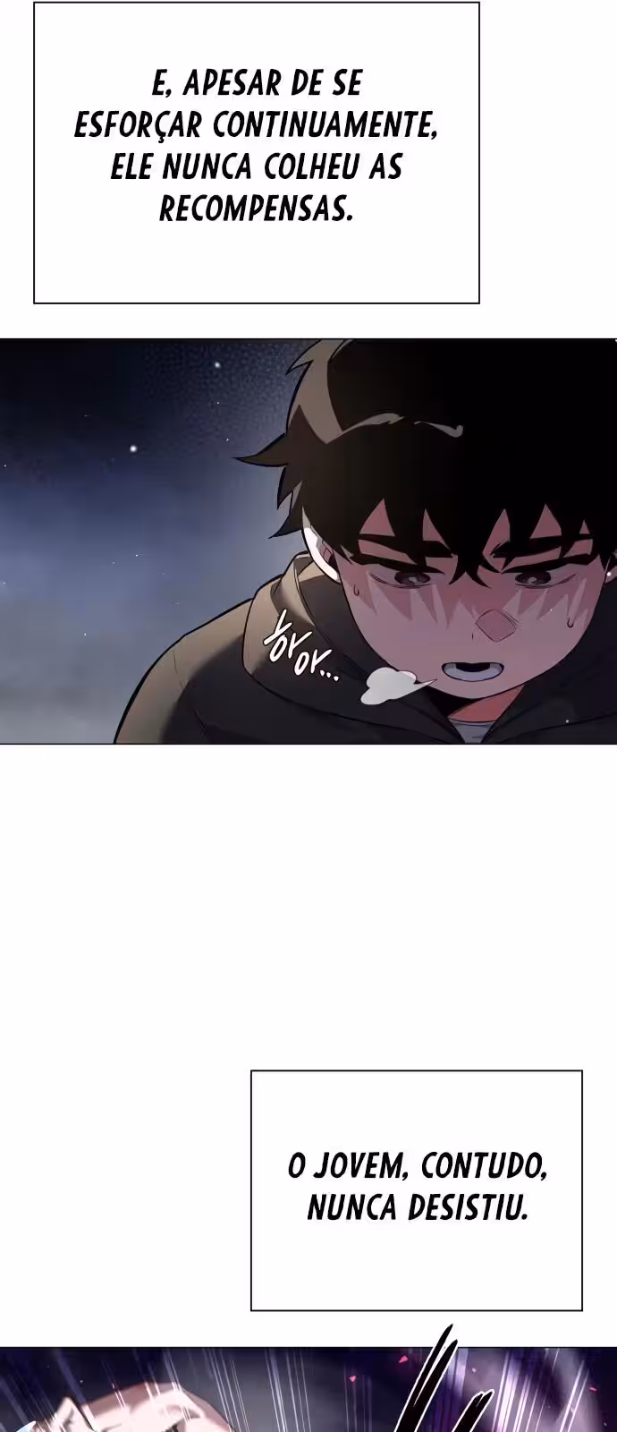 Página do Capítulo 05