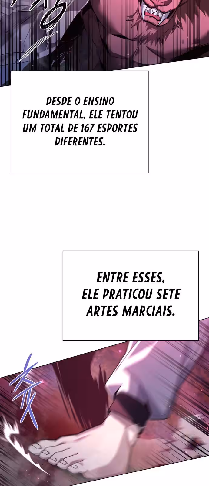 Página do Capítulo 05