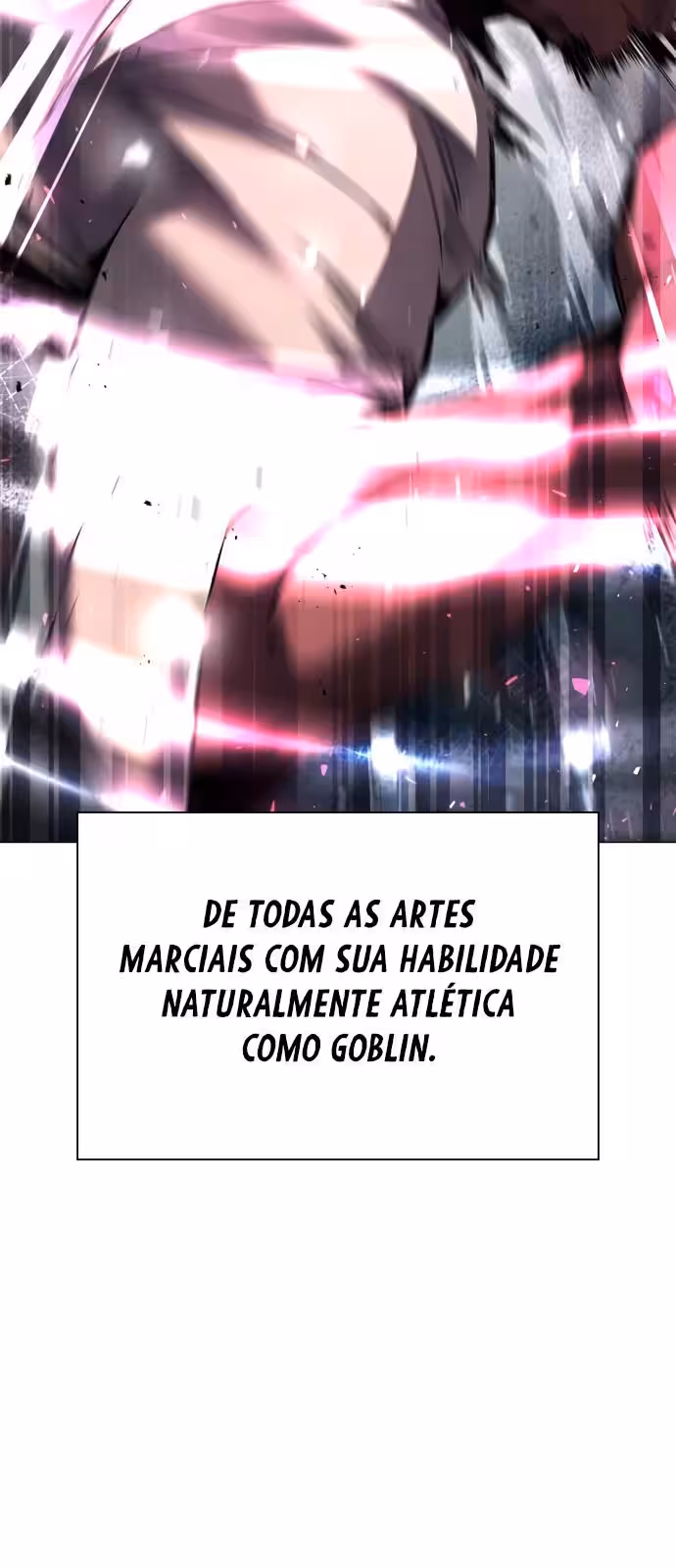 Página do Capítulo 05