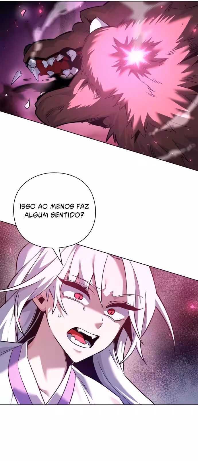 Página do Capítulo 05