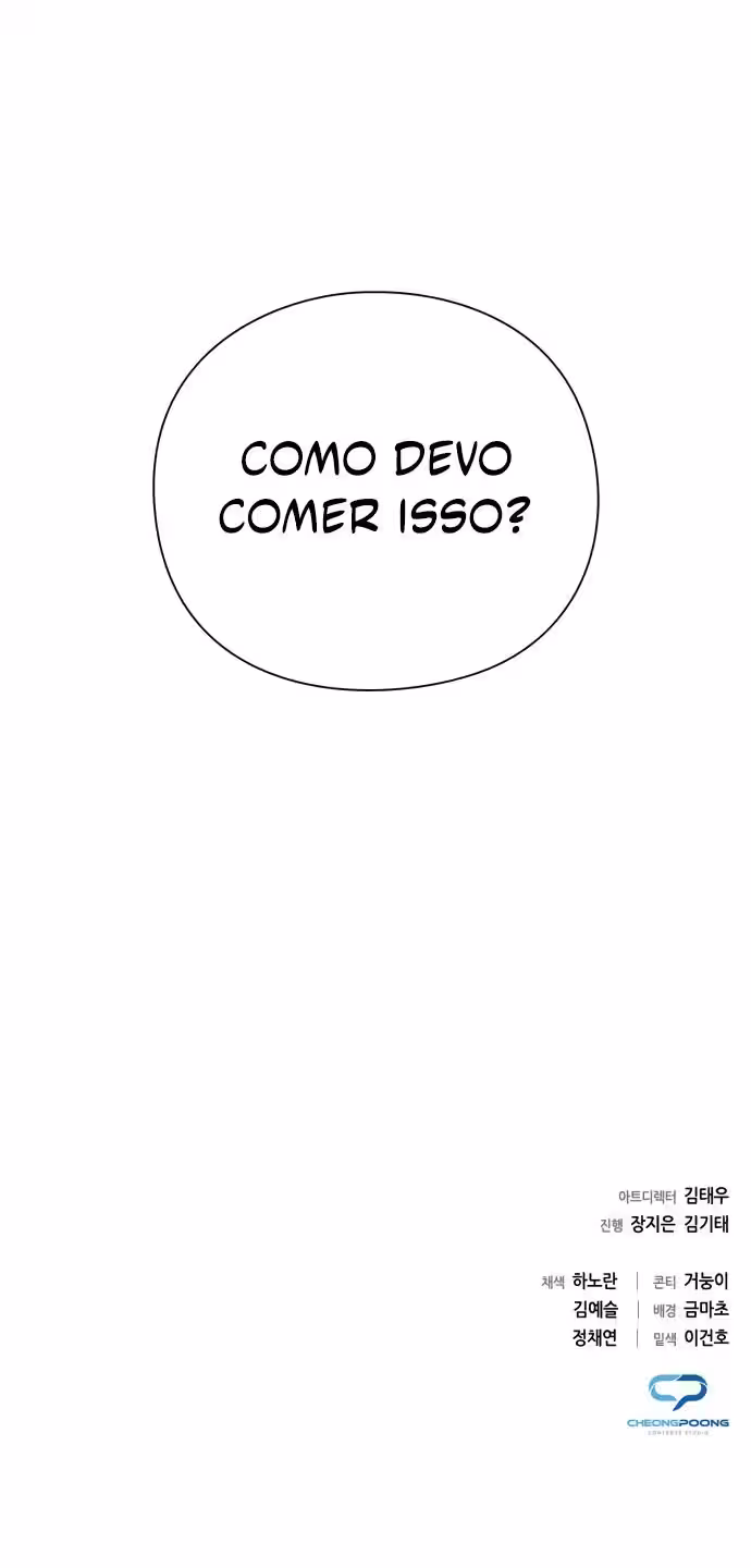 Página do Capítulo 05