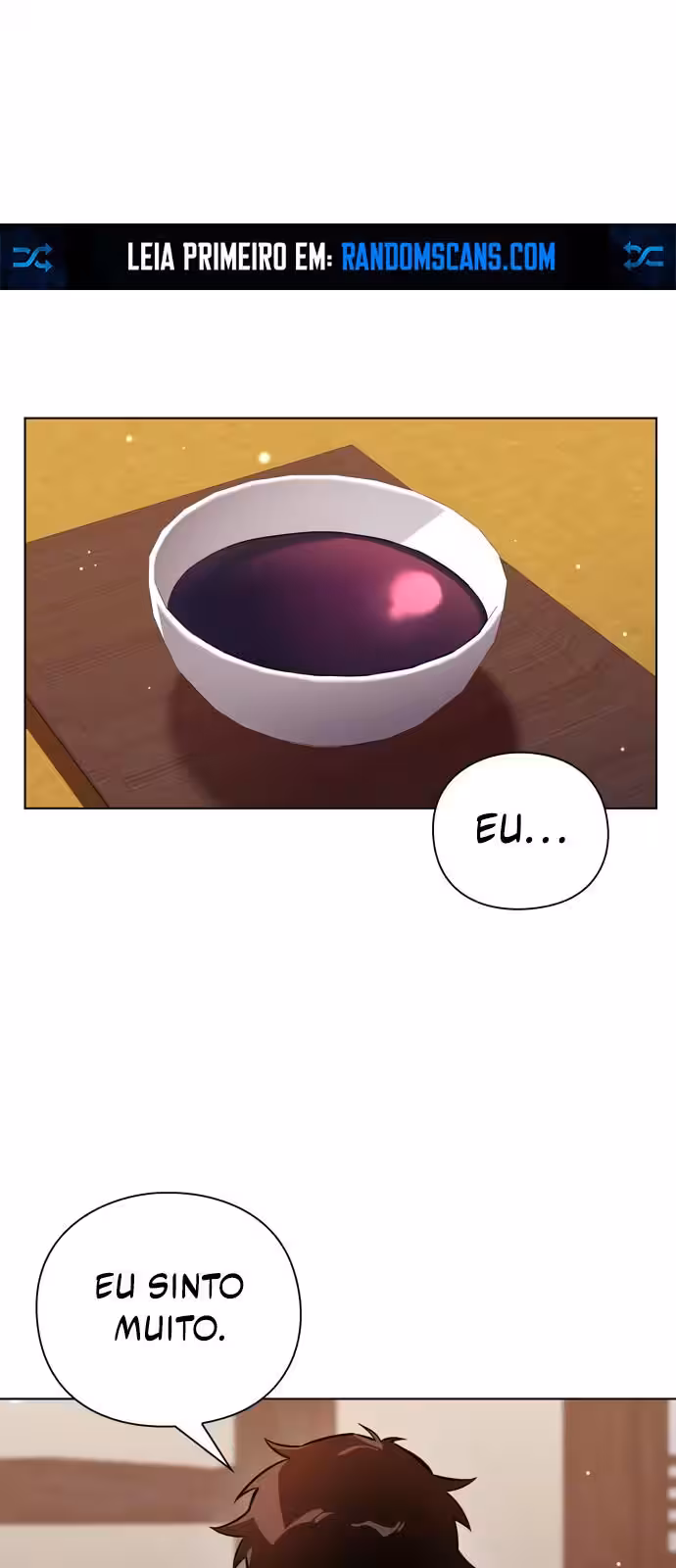 Página do Capítulo 05